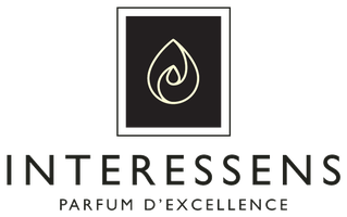 INTERESSENS - Parfum d'excellence